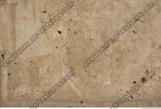 Photo Texture of Karnak Temple 0070